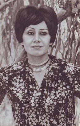 ������ ������